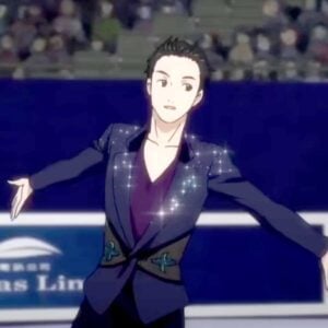 Taro Umebayashi, Artist, Online Piano Keyboard, Virtual Piano