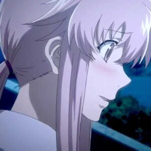 Tatsuya Kato, Artist, Online Piano Keyboard, Virtual Piano