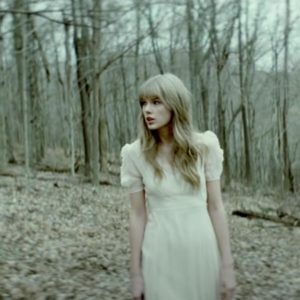 Taylor Swift, Safe And Sound, Virtual Piano Music Sheets, Virtual Piano