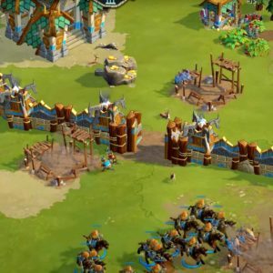 Tazer – Stephen Rippy (Age of Empires II), Online Pianist, Virtual Piano