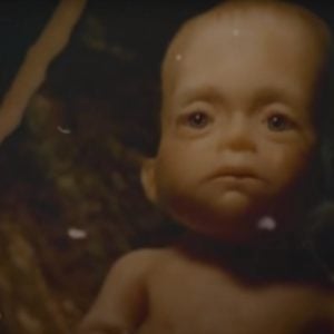 Teardrop – Massive Attack, Online Pianist, Virtual Piano