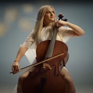 Tears (Clean Bandit), Best Online Piano Keyboard, Virtual Piano