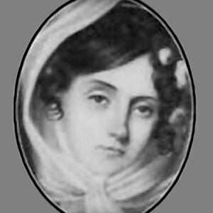 Tekla Bądarzewska, Artist on Virtual Piano, Play Piano Online