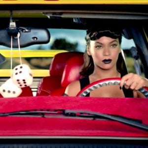 Telephone – Lady Gaga feat Beyoncé, Online Pianist, Virtual Piano