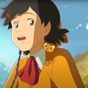 Tenmon, Artist on Virtual Piano, Play Piano Online