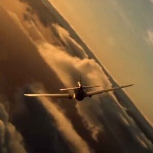 Tennessee (Hans Zimmer), Best Online Piano Keyboard, Virtual Piano