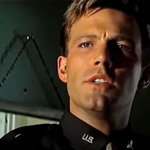 Tennessee - Hans Zimmer (Pearl Harbor), Online Pianist, Virtual Piano