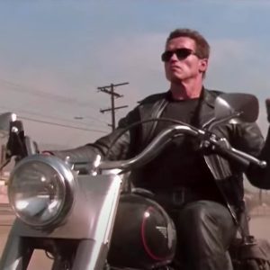 Terminator Theme - Brad Fiedel, Online Pianist, Virtual Piano