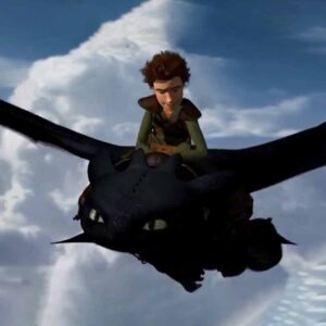 Test Drive (How To Train Your Dragon), Best Online Piano Keyboard, Virtual Piano