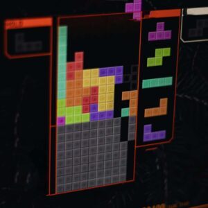 Tetris Theme (Alternative), Best Online Piano Keyboard, Virtual Piano