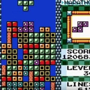 Tetris Theme, Best Online Piano Keyboard, Virtual Piano