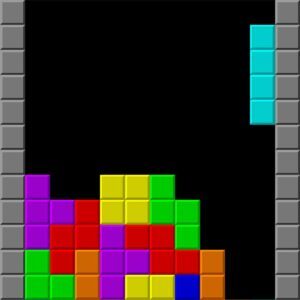 Tetris Theme (Korobeiniki), Best Online Piano Keyboard, Virtual Piano