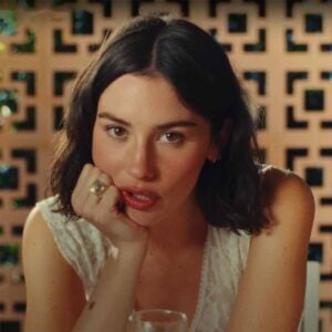 That's So True (Gracie Abrams), Best Online Piano Keyboard, Virtual Piano