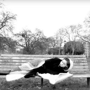 The A Team - Ed Sheeran, Best Online Piano Keyboard, Virtual Piano