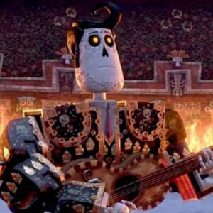 The Apology Song from The Book of Life, Online Piano Keyboard Game, Virtual Piano