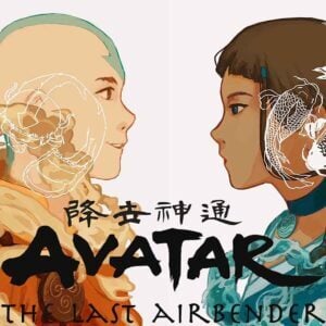 The Avatar's Love, Avatar the Last Airbender, Best Online Piano Keyboard, Virtual Piano