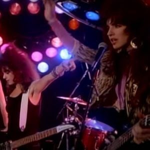 The Bangles, Artist on Virtual Piano, Play Piano Online