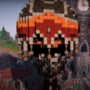 The-Binding-Alliance-Wynncraft-Needlr-Best-Online-Piano-Keyboard-Virtual-Piano