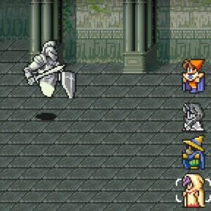 The Book of Sealings (Final Fantasy V) - Nobuo Uematsu, Best Online Piano Keyboard, Virtual Piano