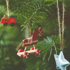 The Christmas Song (Mel Tormé), Best Online Piano Keyboard, Virtual Piano