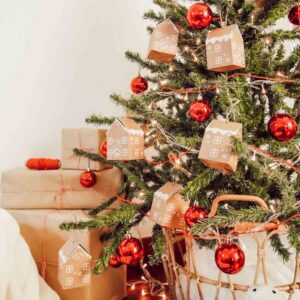 The Christmas Song (Various), Best Online Piano Keyboard, Virtual Piano