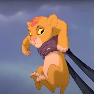 The Circle Of Life – Elton John (The Lion King), Intermediate, Virtual Piano