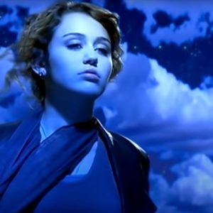 The Climb – Miley Cyrus, Online Pianist, Virtual Piano