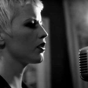 The Cranberries, Artist on Virtual Piano, Play Piano Online