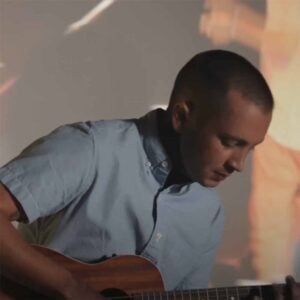 The Craving (Twenty One Pilots), Best Online Piano Keyboard, Virtual Piano