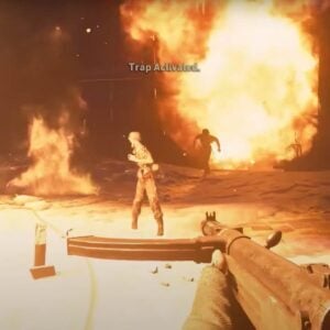 The Dammed (Call of Duty Nazi Zombies) – Treyarch Sound, Best Online Piano Keyboard, Virtual Piano