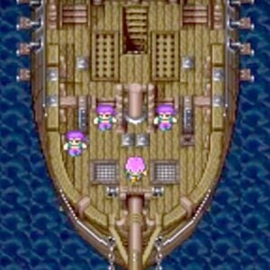 The Day Will Come (Final Fantasy V) - Nobuo Uematsu, Best Online Piano Keyboard, Virtual Piano