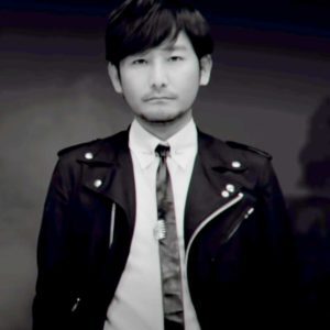 The Day – Porno Graffiti, Online Pianist, Virtual Piano