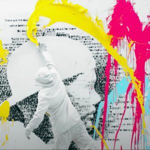 The Days – Avicii, Online Pianist, Virtual Piano