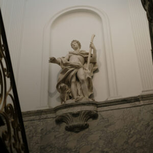 The Doll's Funeral (Pyotr Ilyich Tchaikovsky), Best Online Piano Keyboard, Virtual Piano