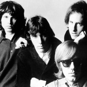 The Doors, Best Online Piano Keyboard, Virtual Piano