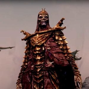 The Elder Scrolls V- Dragonborn (Theme) Jeremy Soule, Best Online Piano Keyboard, Virtual Piano