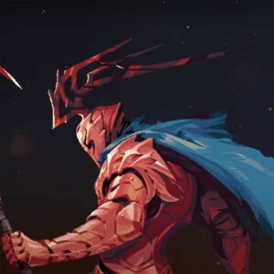 The-End-of-Immortality-Deaths-Gambit-Kyle-Hnedak-Best-Online-Piano-Keyboard-Virtual-Piano