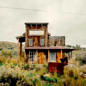 The Entertainer, Scott Joplin, Alternative, Online, Virtual Piano