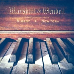 The Entertainer, Scott Joplin, Easy, Online, Virtual Piano