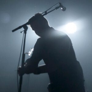 The Entertainer, Scott Joplin, Expert, Alternative, Online, Virtual Piano