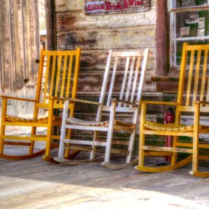 The Entertainer, Scott Joplin, Expert, Online, Virtual Piano