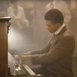 The Entertainer, Scott Joplin, Online, Virtual Piano