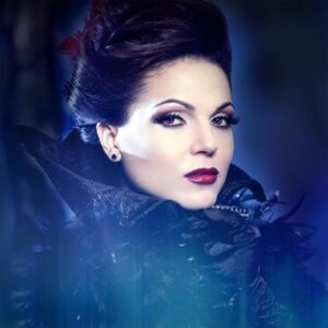 The-Evil-Queen-Theme-Once-Upon-A-Time-Mark-Isham-Best-Online-Piano-Keyboard-Virtual-Piano