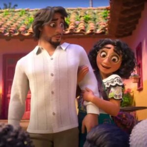 The Family Madrigal (Encanto), Best Online Piano Keyboard, Virtual Piano