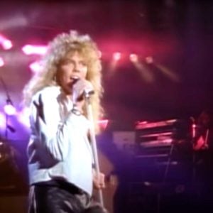 The Final Countown - Europe, Best Online Piano Keyboard, Virtual Piano