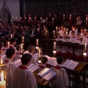 The First Noel – John Stainer, Online Pianist, Virtual Piano