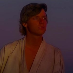 The Force - John Williams (Star Wars), Online Pianist, Virtual Piano