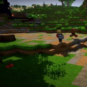 The-Forest-Lives-On-Wynncraft-Needlr-Best-Online-Piano-Keyboard-Virtual-Piano