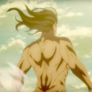 The Founding Titan (Attack on Titan) - Hiroyuki Sawano, Best Online Piano Keyboard, Virtual Piano