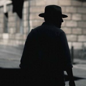 The Game is On (Sherlock), Best Online Piano Keyboard, Virtual Piano